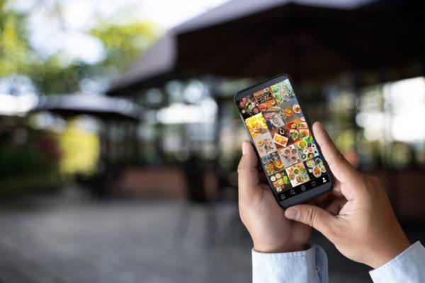 Instagram cierra cuenta demasiados me gusta tiempo sancion