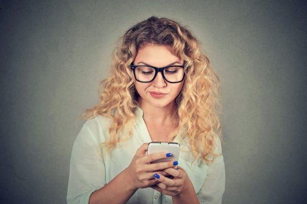 Quien te esta llamando desde el 919916297 tenemos toda la informacion