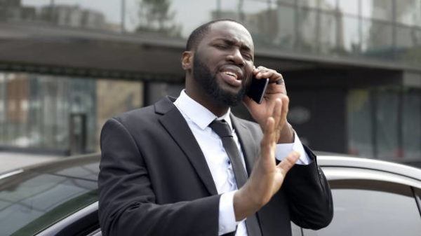 Quien te esta llamando desde el numero 881255878 toda la informacion