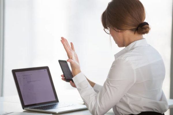 Quien te llama desde el 917877438 descubre toda la informacion