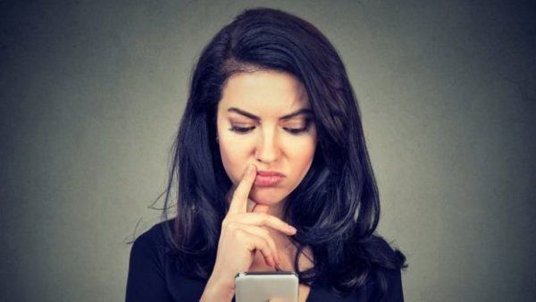 Quien te llama desde el 921750012 descubre toda la informacion