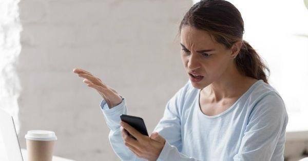 Quien te llama desde el 963055400 descubre toda la informacion