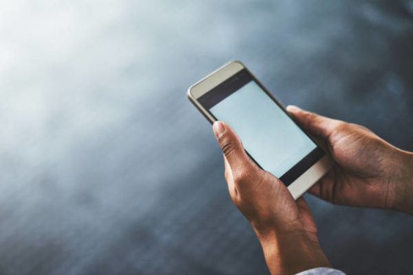 Quien te llama desde el numero 868048000 descubre toda la informacion