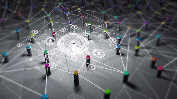 Caida mundial instagram facebook whatsapp