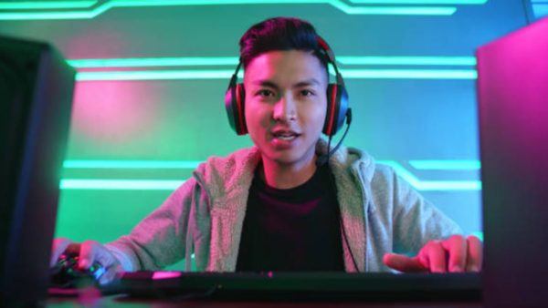 Los mejores consejos para elegir auriculares gaming