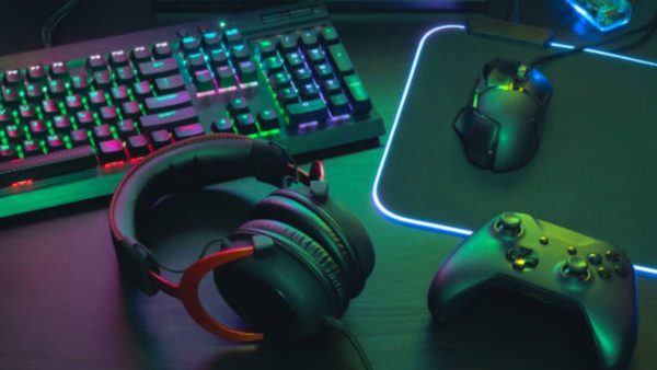 Los mejores consejos para elegir tus auriculares gaming