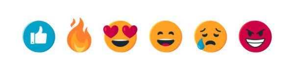 Como puedo actualizar los emojis de mi telefono para iphone android de