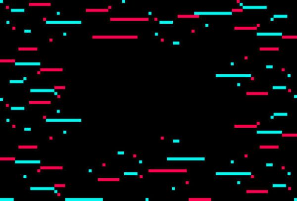 Mejores aplicaciones crecer en tik tok