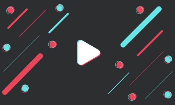 Mejores aplicaciones crecer tik tok