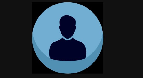 Mejores aplicaciones para crecer en tik tok Follower Assistant Lite