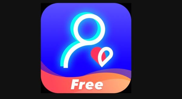 Mejores aplicaciones para crecer en tik tok tikfame