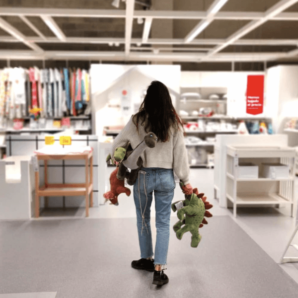 Día del Orgullo Friki: cuándo es y por qué se celebra muñecos