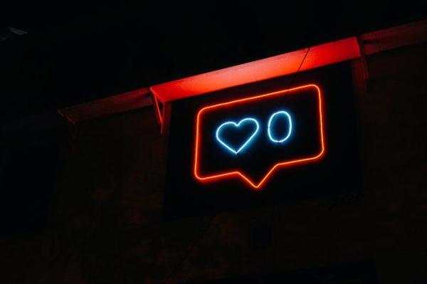 Cómo saber quién visita mi perfil de Instagram desde el móvil espías