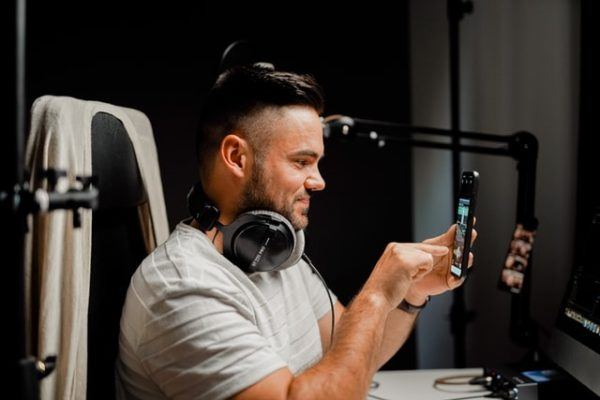 Cómo saber quién visita mi perfil de Instagram desde el móvil Me Gusta