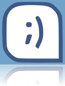 frases para tuenti frases para tuenti