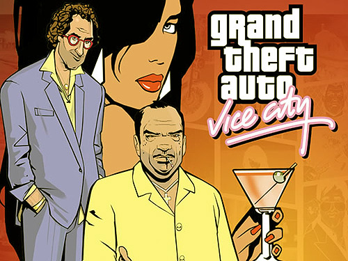 gta-vice-city1