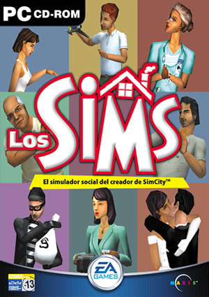 sims